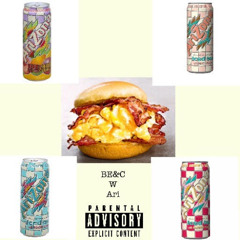 BE&C W ARI ( The Perfect combination ) SoundCloud edition