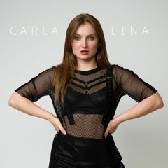 Carla Lina - You Give Me Reasons (Tc-5 Remix)