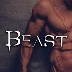download KINDLE 🗃️ Beast (A Beauty and the Beast retelling) (The Fractured Fairytale