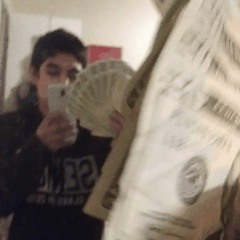 locked box  kevin pierce' kingDeanda