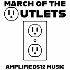 March of the Outlets