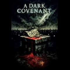 A Dark Covenant