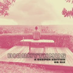 biorhythmus