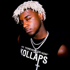 [FREE] Ken Carson Project X Type Beat