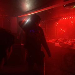 myself (1eworld, dexxtern)