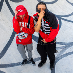 UNLOCK FT. KILLTHEEGOO ( PROD. BY LXDA) .mp3