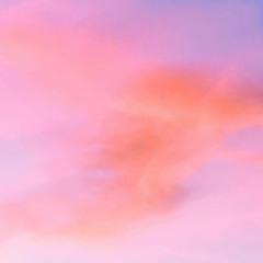 Lianne La Havas - Paper Thin (Indigo Pearl Edit) | Tiny Desk