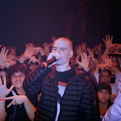 Barankin Bud' Chelovekom 2