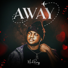Away