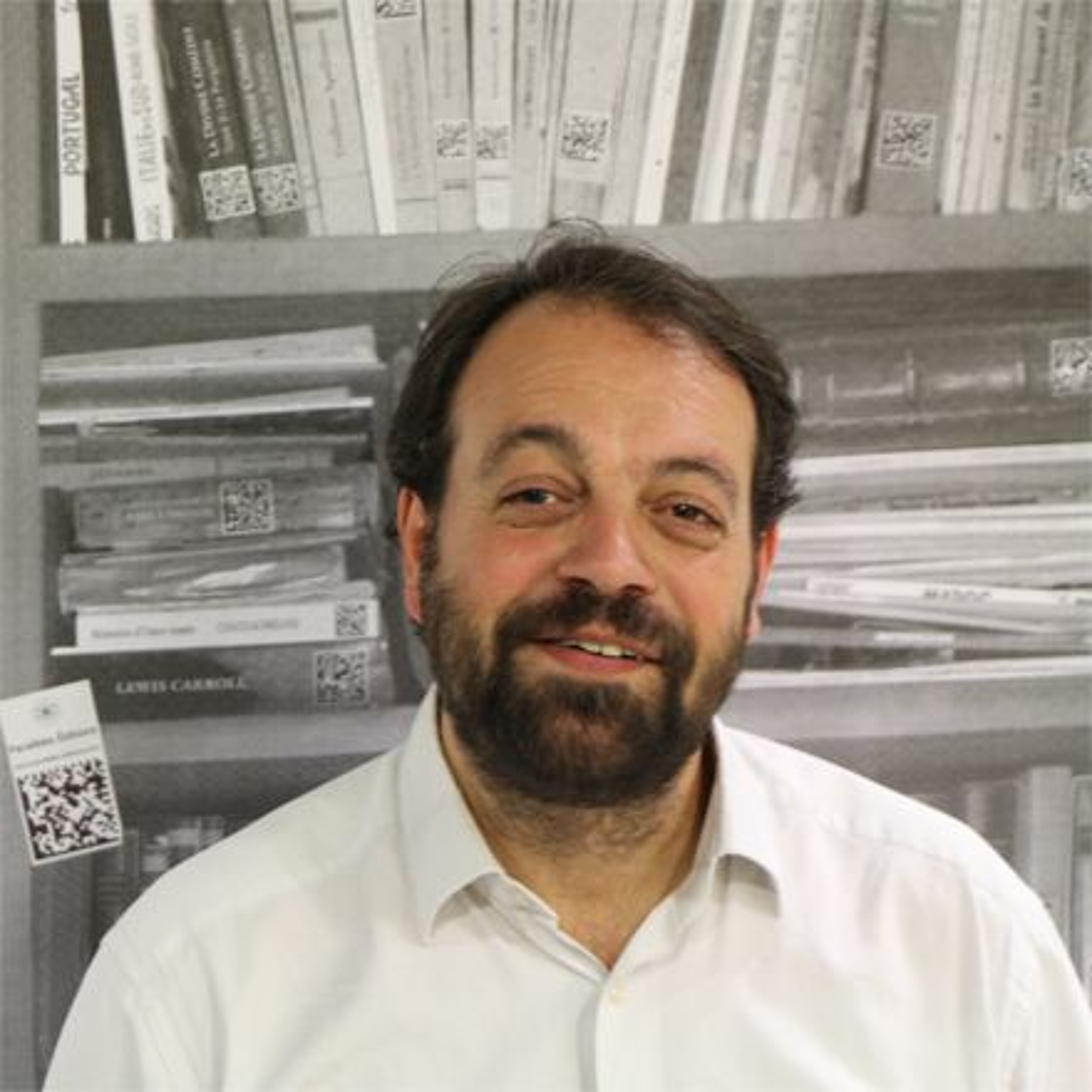 ActuaLitté : les Podcasts du livre