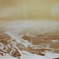 Reliant - Solaris.mp3