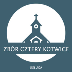 2.03.2025 - Niedziela - Test serca - br. Bogdan Warzybok