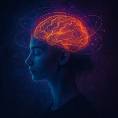 On My Mind