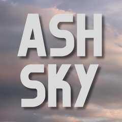 Ash Sky