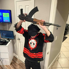 guwapchino - hunnidrounds 2 (prod. 1globalk) [TAKEYOGAT EXCLUSIVE]