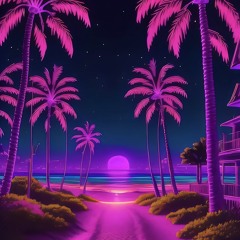 Hype Vibe