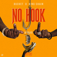 SSSD Bucket x King Chain - No Hook
