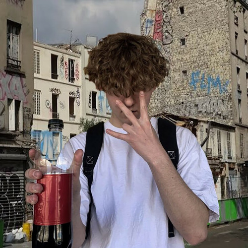 Доктор Pepper