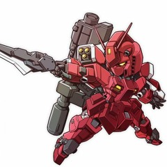 March 2024 Techno Mix