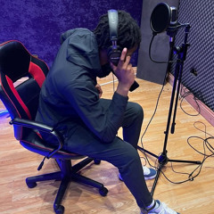 #Hoxton Lil Slipz x Double R - No love