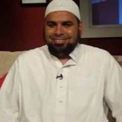 الشيخ عبدالله كامل رحمه الله و قصيدة رائعة بعنوان صلوا عليه وسلموا تسليما
