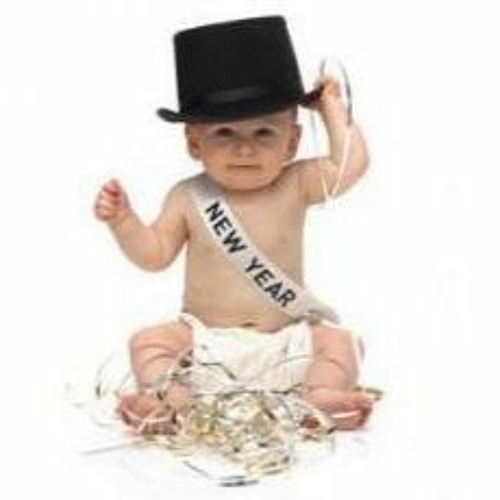 2021 BASED OR CHEUGY