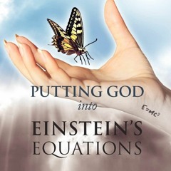 kindle online Putting God Into Einstein's Equations: Energy of the Soul