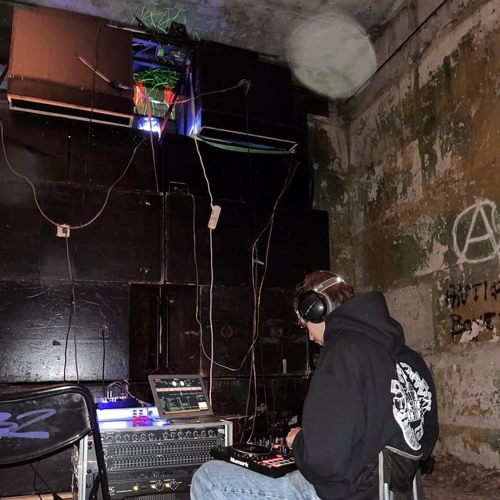 All Colors Are Beautiful 175BPM