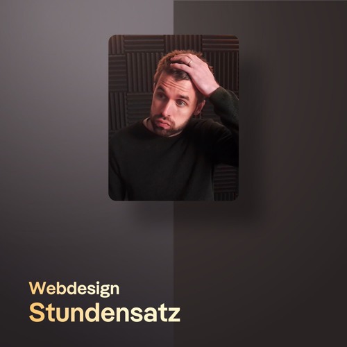 203: Die Wahrheit über Stundensätze im Webdesign