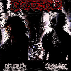 Grotesque