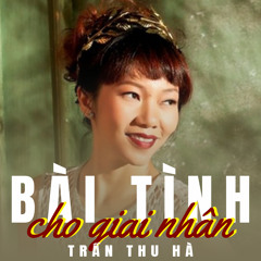 Hãy yêu nhau di