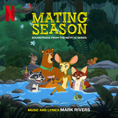 Mating Season