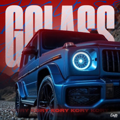 KORY - GCLASS