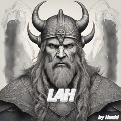 LAH by Henki