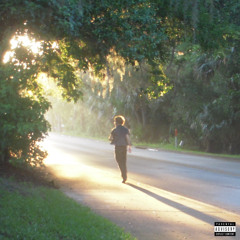 Tell Her 2 Leave Me Lone