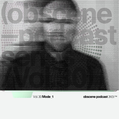 obscene 030 | Mode_1
