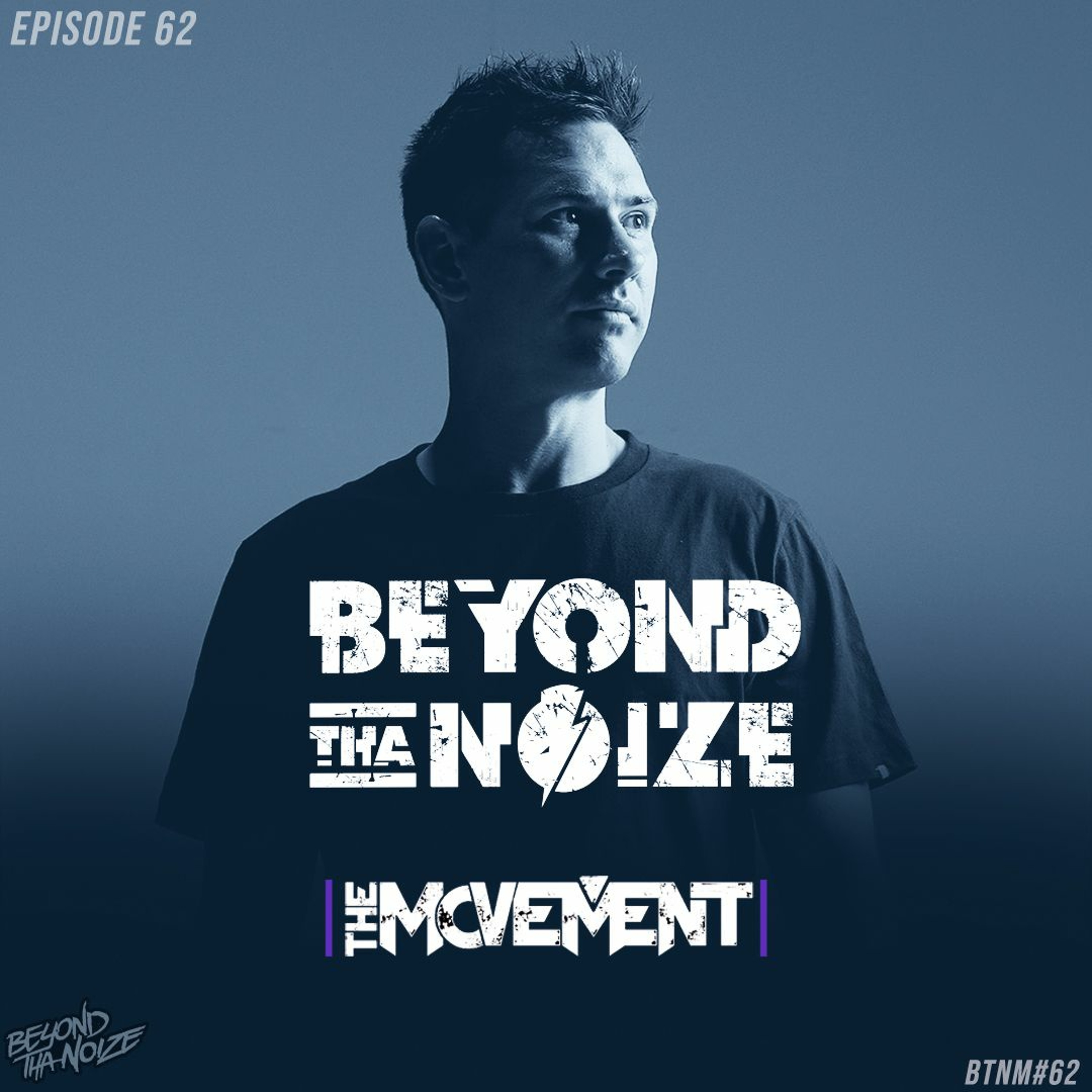 THE MOVEMENT
