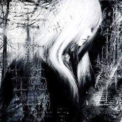 armoury prod nephthys ##solitude