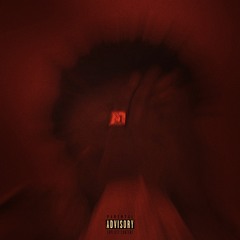 Wonderful Life (feat. K Fendi)