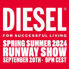 Diesel SS 2024
