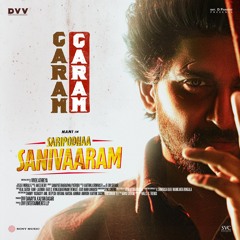 My Playlist #3