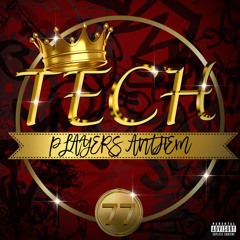 players anthem (77 + day10k) p. 00caml