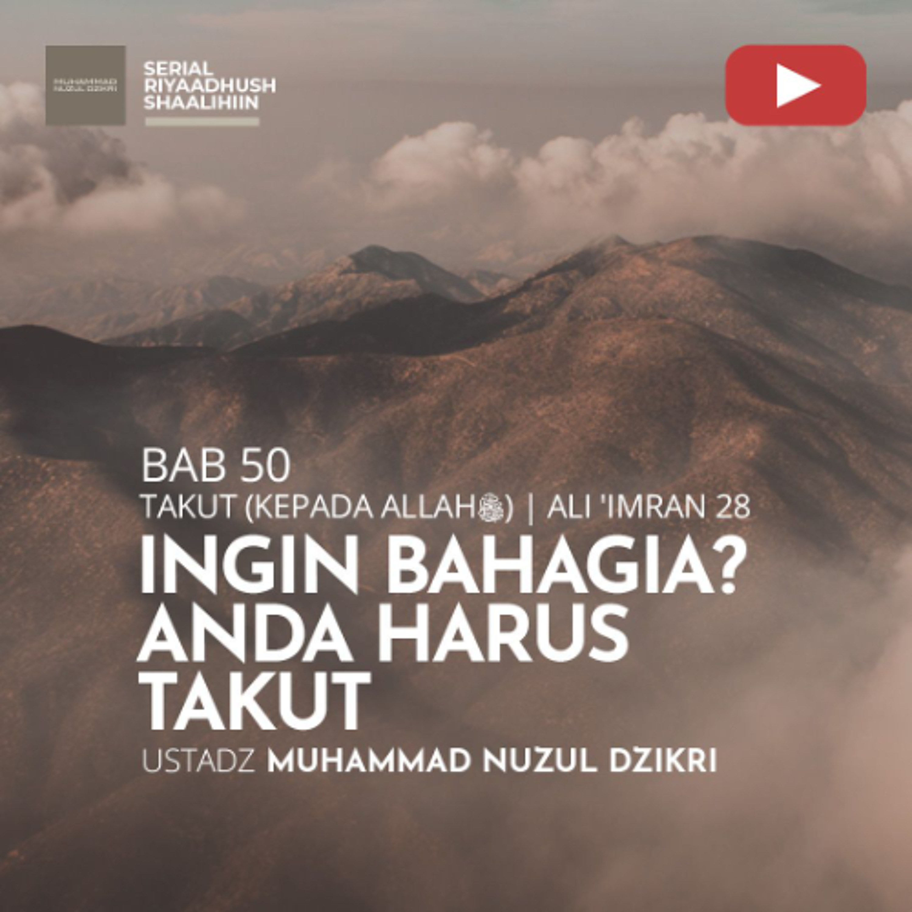 Muhammad Nuzul Dzikri