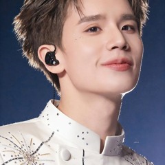 วันนี้ปีที่แล้ว (Last Year Today) - MEYOU (Cover by Jimmy Jitaraphol) | GMMTV FANDAY in Bangkok 2024