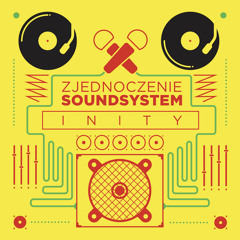 Siła Mikrofonu (feat. King General)