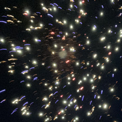 Feel Lucky REMASTERED