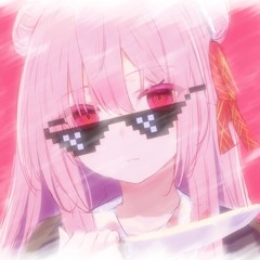 #1208 (Sped Up&Cut Ver.) 1.50x