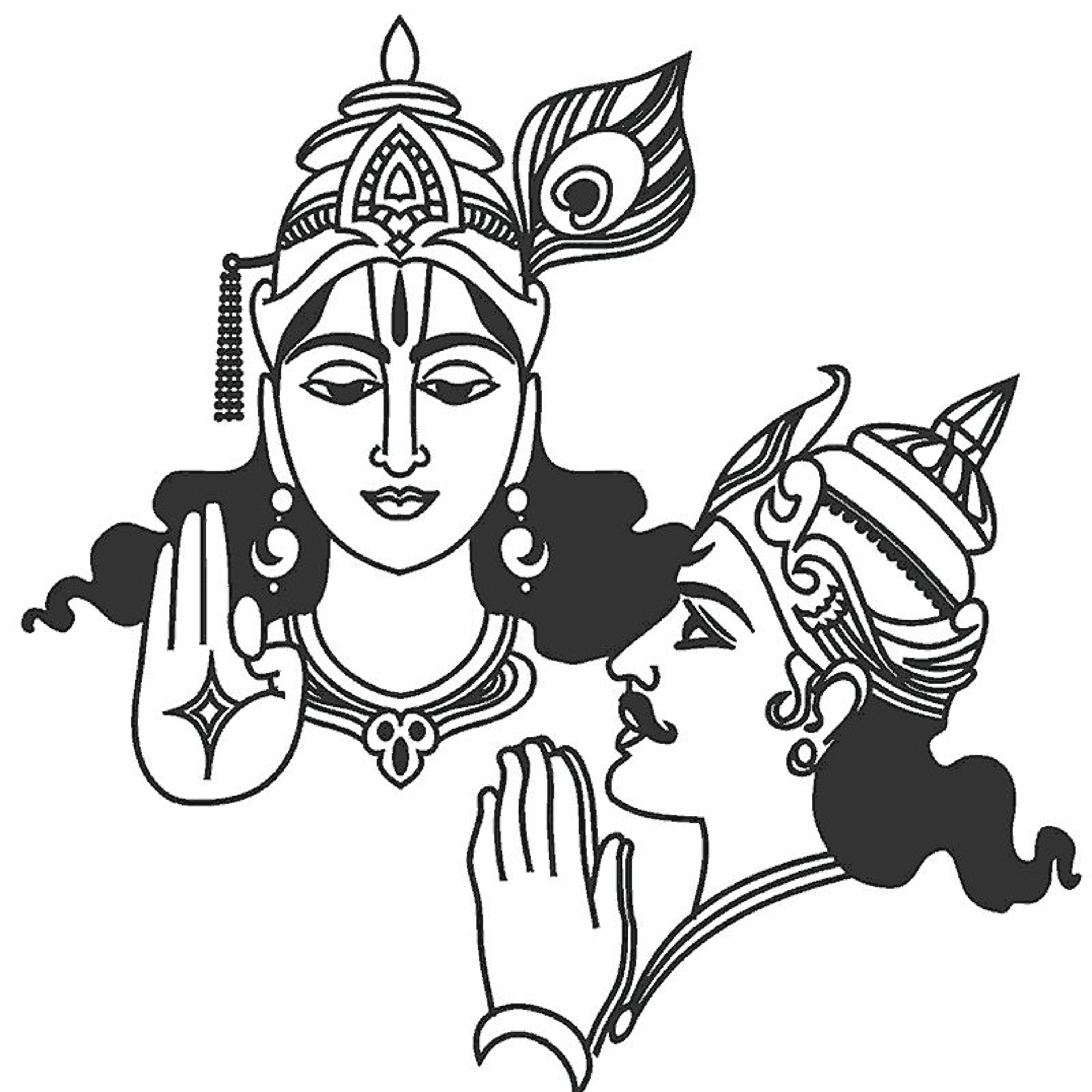 Gita-Ch3-Telugu