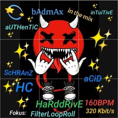 BReZeLsEssioN 17.05.25 (Filter Loop Roll) 160bpm (1)-mc.mp3