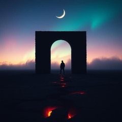 fear will light the way.mp3